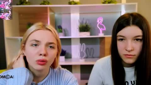 Snapshot of sendi_cais chatting on 02.03.26 Sendi online show from 02.03.26