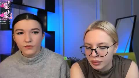 Sendi online show from 02.06.26