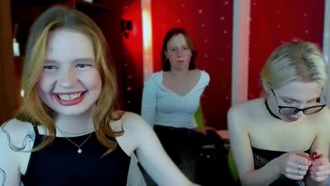 Sendi online show from 02.25.26