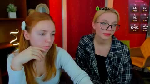 Sendi online show from 03.09.26