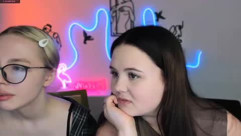 Sendi online show from 03.14.26