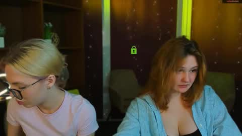 Sendi online show from 03.16.26