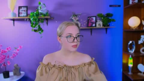 Sendi online show from 04.22.26