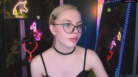 Sendi online show from 04.27.26