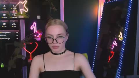 Sendi online show from 04.28.26