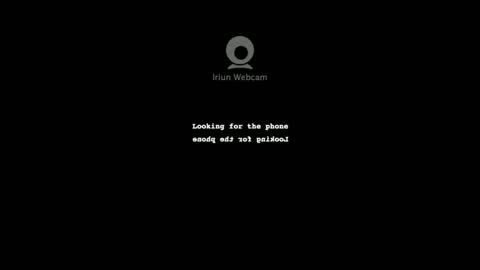 senecathestoic25 online show from 02.06.26