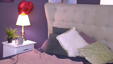 Seni bigtits bigboobs hard tits new anal ass hardcore bigass boobs bounce extreme online show from 03.09.26