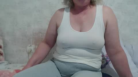 Lenna online show from 04.01.26