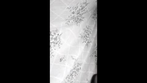 senny8 online show from 03.29.26