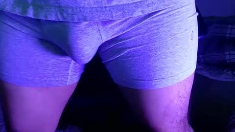 Mr. Watch Me Grow online show from 12.03.24