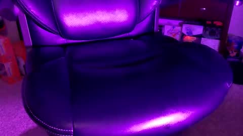 Mr. Watch Me Grow online show from 11.04.25