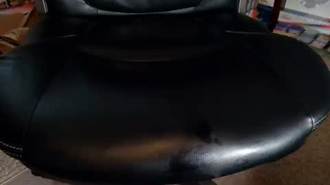 Snapshot of senorgrower chatting on 02.20.26 Mr. Watch Me Grow online show from 02.20.26