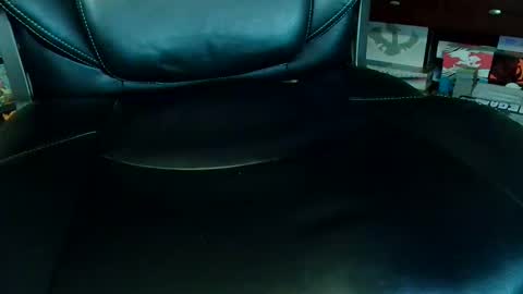 Snapshot of senorgrower chatting on 02.26.26 Mr. Watch Me Grow online show from 02.26.26