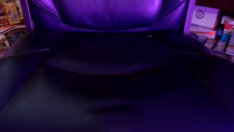 Snapshot of senorgrower chatting on 03.01.26 Mr. Watch Me Grow online show from 03.01.26