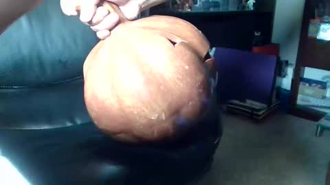 Snapshot of senorgrower chatting on 03.07.26 Mr. Watch Me Grow online show from 03.07.26