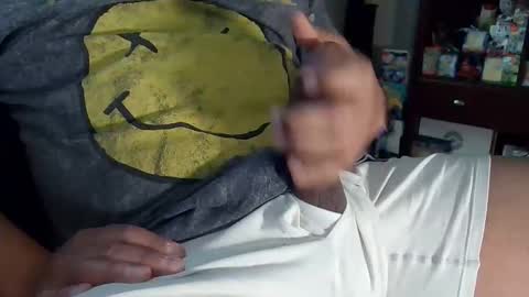 Snapshot of senorgrower chatting on 03.19.26 Mr. Watch Me Grow online show from 03.19.26