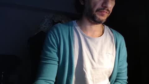 senorneby online show from 09.10.25