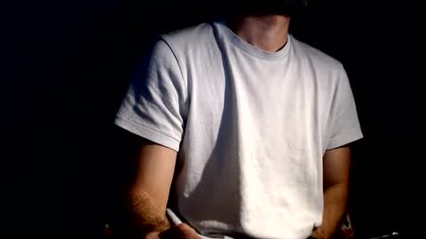 senorneby online show from 11.04.25