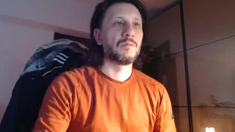 senorneby online show from 02.06.26