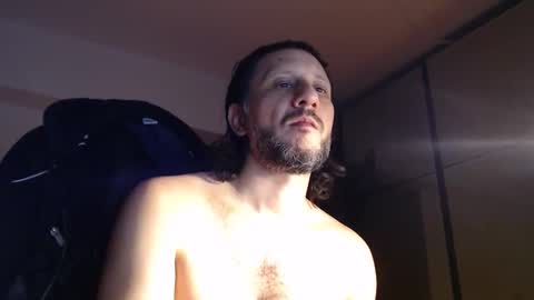 senorneby online show from 03.11.26