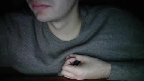 Snapshot of senorsaborss chatting on 02.13.26 senorsaborss online show from 02.13.26