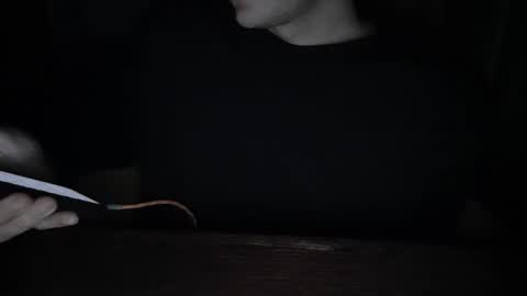 Snapshot of senorsaborss chatting on 02.16.26 senorsaborss online show from 02.16.26