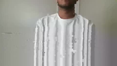 Snapshot of senpaiffs chatting on 01.31.25 senpaiffs online show from 01.31.25