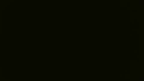 Snapshot of senpaiffs chatting on 02.02.25 senpaiffs online show from 02.02.25