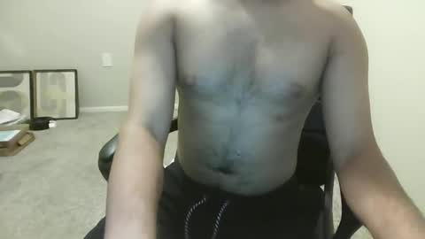 Snapshot of senpaiffs chatting on 02.07.25 senpaiffs online show from 02.07.25