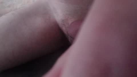 senpaigrr online show from 09.24.25