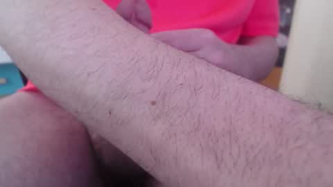 senpaigrr online show from 11.07.25