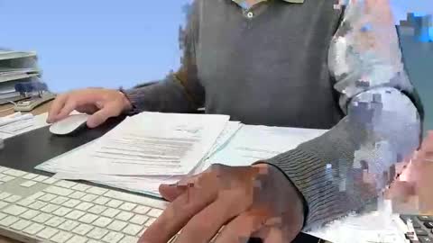 Snapshot of sens3439 chatting on 10.16.25 sens3439 online show from 10.16.25