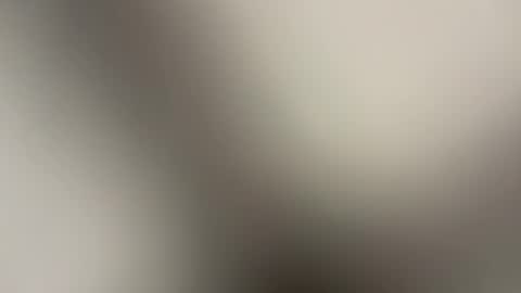 Snapshot of sens3439 chatting on 11.30.25 sens3439 online show from 11.30.25