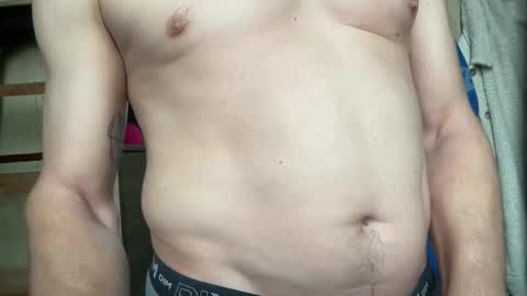 Snapshot of sens3439 chatting on 12.20.25 sens3439 online show from 12.20.25