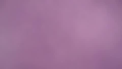 Snapshot of sens3439 chatting on 01.18.26 sens3439 online show from 01.18.26