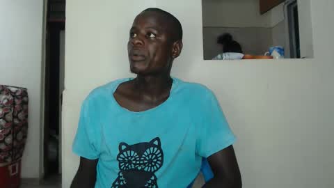 Charles online show from 02.10.26