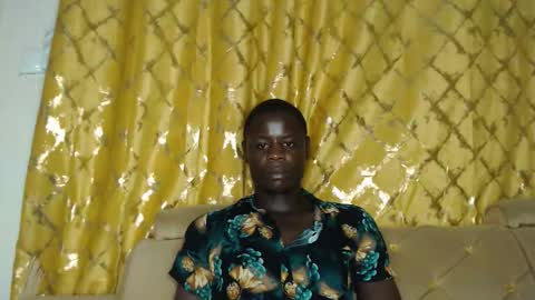 Charles online show from 02.26.26