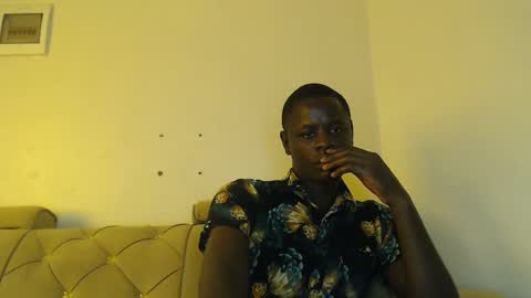 Charles online show from 03.02.26