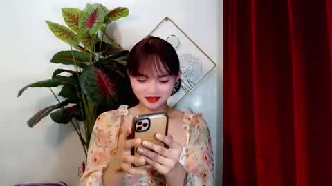 Snapshot of sensational_yeng chatting on 10.17.25 sensational_yeng online show from 10.17.25