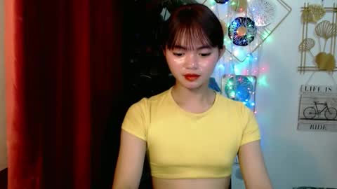 Snapshot of sensational_yeng chatting on 01.17.26 sensational_yeng online show from 01.17.26