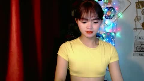 Snapshot of sensational_yeng chatting on 01.19.26 sensational_yeng online show from 01.19.26