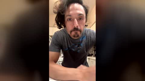 Snapshot of sensay_mtz chatting on 03.03.26 sensay mtz online show from 03.03.26