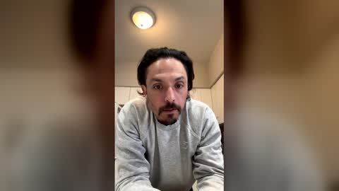 Snapshot of sensay_mtz chatting on 03.04.26 sensay mtz online show from 03.04.26