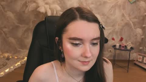 sensemysoul online show from 02.20.26