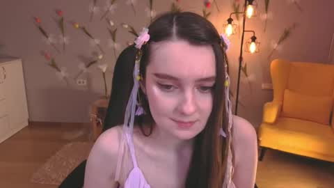 sensemysoul online show from 03.05.26