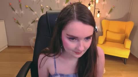 sensemysoul online show from 03.16.26