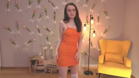 sensemysoul online show from 05.05.26