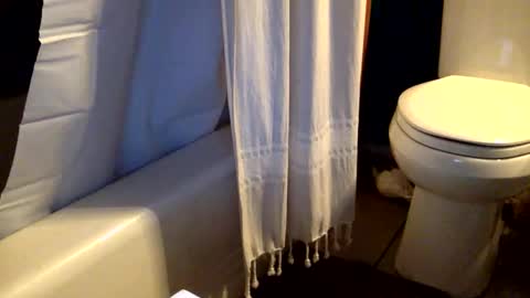 sensiswitch online show from 12.02.24