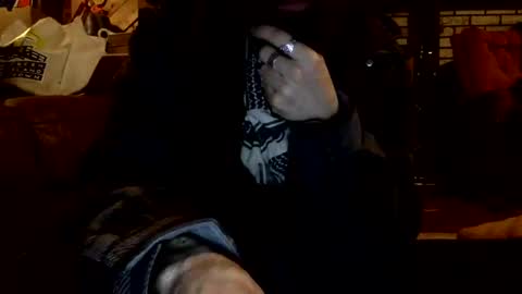 sensiswitch online show from 01.04.25