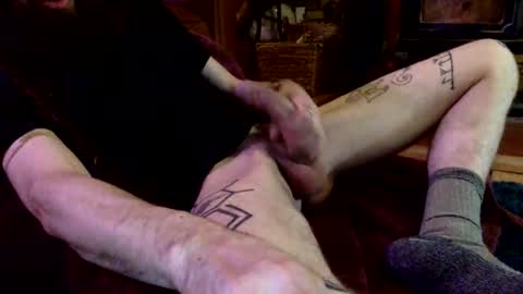 sensiswitch online show from 02.17.25